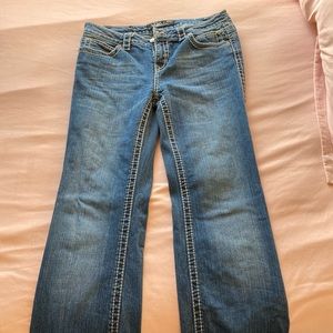 Vintage Y2k pants